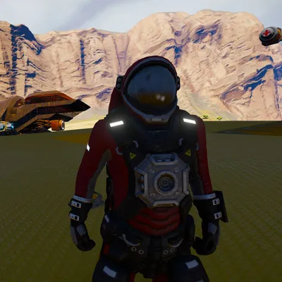 Сообщество