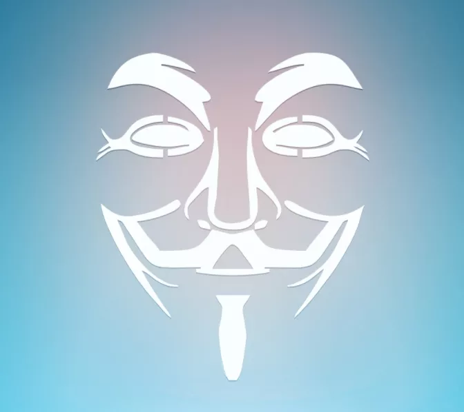 Аватар сотрудника