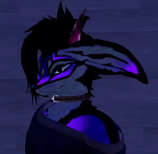 Аватар сотрудника