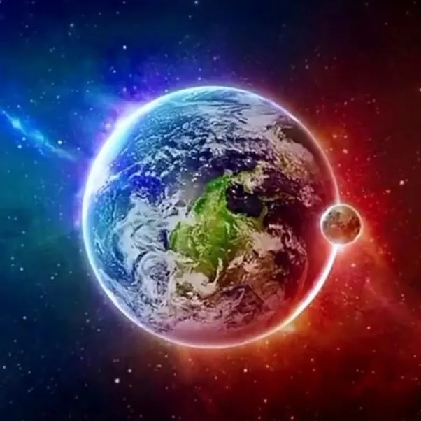 Аватар сотрудника