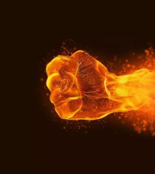 Аватар сотрудника